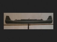 ZDERZAK LISTWA SUZUKI VITARA III 15+ PRZÓD