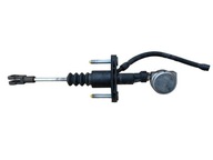 Pompka Sprzęgła Opel Astra H | OEM 90523769 | Cylinderek Sprzęgłowy