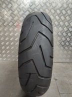 Bridgestone Battlax A41 170/60R17 72 V Okazja 2022