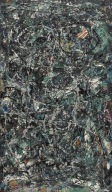 Jackson Pollock - Full Fathom Five