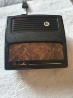 Rainbowmate mała trzepaczka brak wałka Rainbow SE