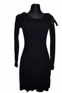 SUKIENKA SWETERKOWA PHUONG MAI r. M/L nr 690