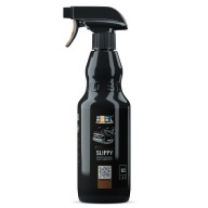 ADBL Slippy Lubrykant Do Glinkowania Poślizg Oczyszczanie Lakieru Auta 0,5L