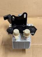 Zawór klimatyzacji 3wa816111A 3WA820761