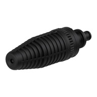 Dysza rotacyjna MacAllister , TITAN