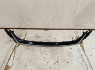 ZDERZAK SPOILER TOYOTA COROLLA E21 GR SPORT 19+ PRZÓD LISTWA