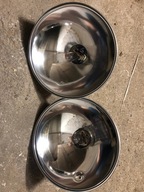 Zarowki 2x500W (2 sztuki)reflektor