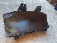 JAGUAR XF II X260 2.0D LICZNIK WYŚWIETLACZ ZEGARY GX63-10849-JK