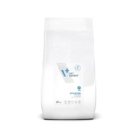 VET EXPERT STARTER CHICKEN & RICE 14 kg + gratis