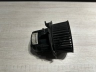 Wentylator nawiewu wewnętrznego dmuchawa Citroen C5 III X7