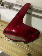 LAMPA PRAWY TYŁ VOLVO V40 31283340