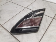 MAZDA 6 GH 2010-2012 LAMPA PRAWA TYŁ LIFT HB ORAZ SEDAN IDEALNA GS1F-513F0