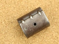 Niemiecki wojenny bączek przedni 7,92x57 Mauser K98 1945 Kriegsmodell #1