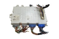 MODUŁ STEROWNIK KOMFORTU BCW867560 MAZDA3 II BL