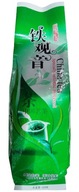 TEA Planet - Herbata Oolong Tie Guan Yin ANXI - 250 g. z 2024.09 r.