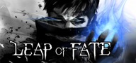 Leap of Fate PC klucz steam