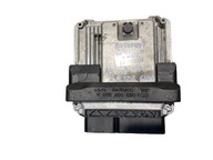 STEROWNIK KOMPUTER SILNIKA ECU AUDI A4 B8 A5 8T 2.0 TDI 04L906021CA