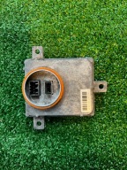 Sterownik, oświetlenie Audi VW OE 8K0941597B