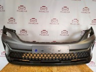 Zderzak Przedni Przód Renault Austral (2022–2025) RS-Line 620226113R