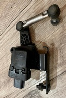 Rafale Austral Espace VI 4Control czujnik poziomowania świateł lewy tył