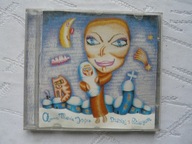 Dzisiaj Z Betleyem Anna Maria Jopek CD 14 KOLĘD