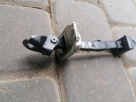 OGRANICZNIK DRZWI ODBÓJ ODBOJNIK PRZÓD TYŁ RYGIEL HONDA JAZZ III 2008-2014