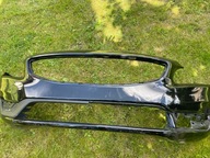 VOLVO v60 s60 lift zderzak przedni 31323831