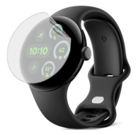 FOLIA HYDROŻELOWA NA EKRAN GOOGLE PIXEL WATCH 3 WERSJA 45MM