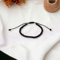 BRANSOLETKA Z KAMIENI,PIASKOWIEC