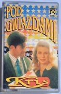 Kris – Pod Gwiazdami