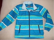 COLOR KIDS!SUPER KURTKA WIOSNA/JESIE ROZ.12-13 lat