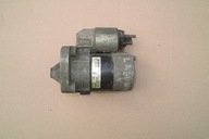 RENAULT SCENIC MEGANE I LAGUNA II 1.4 1.6 BENZYNA ROZRUSZNIK 105119F104674