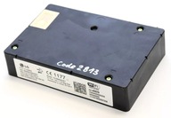 MODUŁ STEROWNIK WIFI 84186829 OPEL ZAFIRA C III