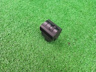 Vw Polo IV 9N 01-05 okular włącznik przełącznik regulacji wysokości świateł