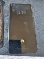 Klapka Huawei P8 P9 Lite 2017