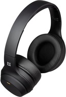 Bezprzewodowe Słuchawki Nauszne Defender B690 – BT