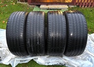 4x Opona letnia BRIDGESTONE TURANZA T005 EV 235/45R18 98W XL ENLITEN
