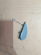 zaślepka haka zderzaka tylnego Audi RS5 F5 8W6807441e Idealna