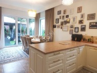 Dom, Józefów, Otwocki, 200 m²