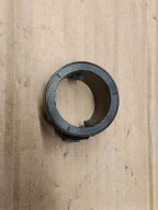 Renault pętla immobilaizera 285905306R