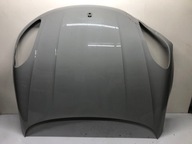 Maska przód Porsche Macan 95B 13-23