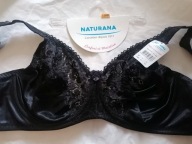 NATURANA - EU 100E!!