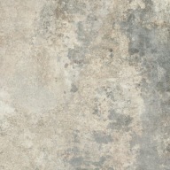 ENDLESS TIME BEIGE LAPP R9 REKTYFIK CERRAD 60*60 G2 m2 zamów