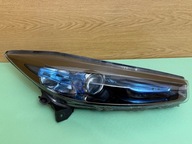 RENAULT ZOE REFLEKTOR LAMPA PRAWA PRZÓD 260109891R 260108268R