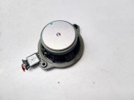 GŁOŚNIK 5F0035397 CUPRA FORMENTOR
