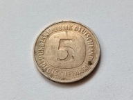 5 MARK 1976 D