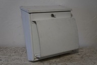 Skrzynka na listy Burg-Wachter