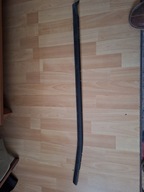 listwa zgarnijąca drzwi prawy przód Citroen C4 III