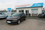 Fiat Tipo 1.4i F-vat Salon Polska Sedan