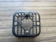 BRIGGS&STRATTON 450 500 550 E OSŁONA TŁUMIKA WYDECHU ORG